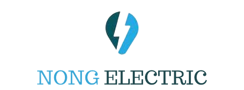 NONG ELECTRIC